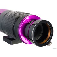 Телескоп Levenhuk Ra FT72 ED