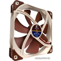 Вентилятор для корпуса Noctua NF-A14 FLX