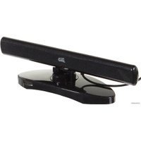 ТВ-антенна GAL AR-162