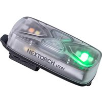 Фонарь Nextorch UT41