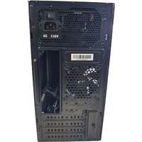 Корпус HAFF Falco