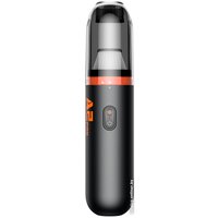 Автомобильный пылесос Baseus A2Pro Car Vacuum Cleaner VCAQ040001