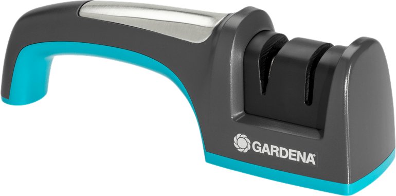 

Точилка для ножей Gardena 8712-20