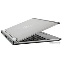 Ноутбук Dell Vostro V130 (DVV130I4704500S)