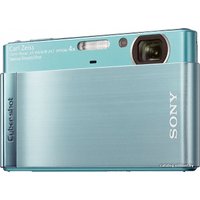 Фотоаппарат Sony Cyber-shot DSC-T90