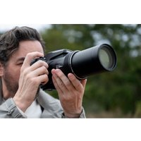 Фотоаппарат Nikon Coolpix P1100 в Бресте