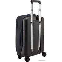 Чемодан-спиннер Thule Subterra Carry On Spinner TSRS-322 55 см (mineral)