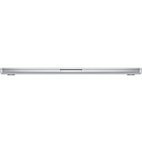 Ноутбук Apple Macbook Pro 16.2