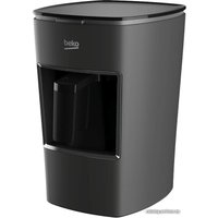 Электрическая турка BEKO BKK 2300 B