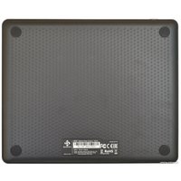 Графический планшет Gaomon S620