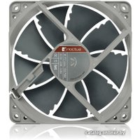 Вентилятор для корпуса Noctua NF-P12 Redux-1300 PWM