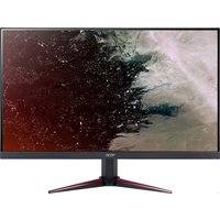 Игровой монитор Acer Nitro VG240YUbmiipx