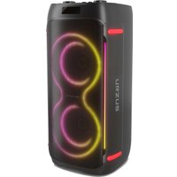 Беспроводная колонка URZUS Gravity