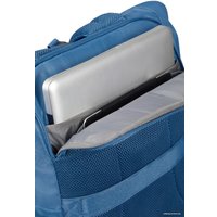 Городской рюкзак American Tourister Urban Groove 24G-A4057