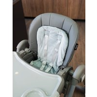 Трансформер Martin Noir Sirius+ (dark grey envoy)