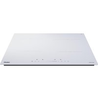 Варочная панель Haier HHY-Y64TVTW