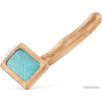 Пуходерка Artero Nature P966 XS