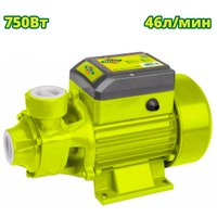 Самовсасывающий насос Dyllu DTWPVA03