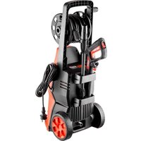 Мойка высокого давления Hammer MVD2000C