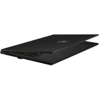 Игровой ноутбук MSI Stealth A16 AI+ A3XWHG-232XRU