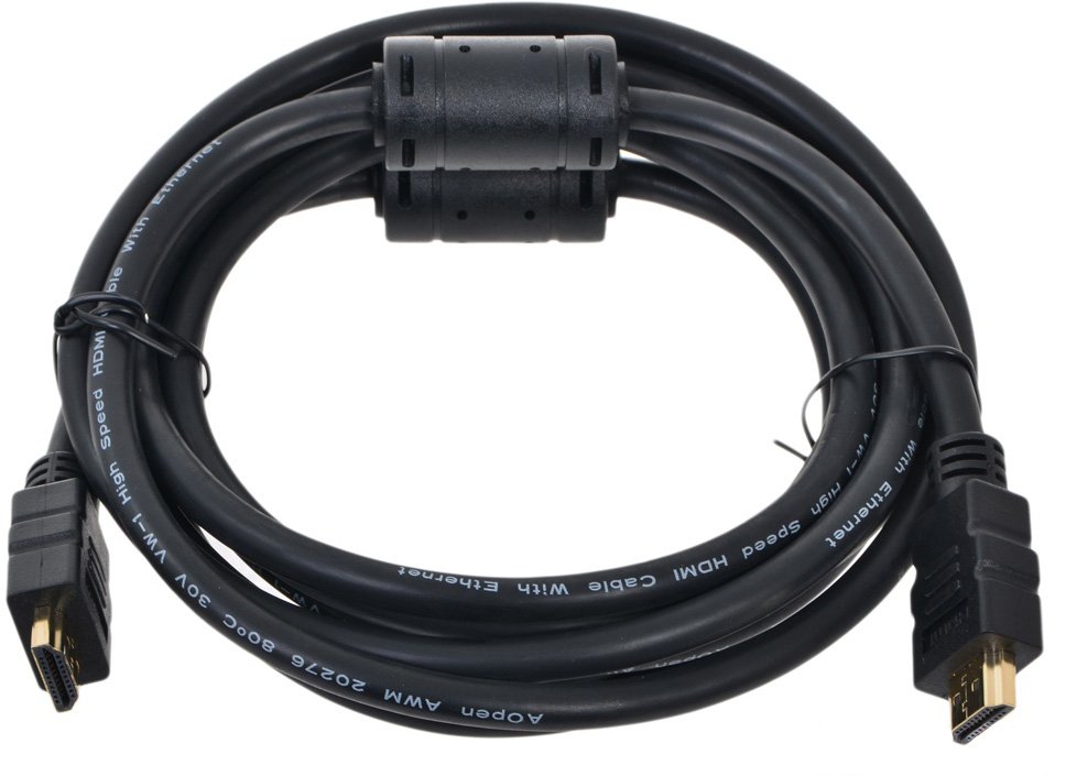 

Кабель AOPEN ACG511D-3M