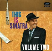 Frank Sinatra - This Is Sinatra: Volume Two (Remastered)