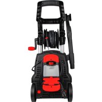 Мойка высокого давления Verton WM-2500R