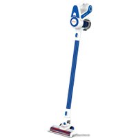 Пылесос Polti Forzaspira Slim SR90G Plus PBEU0118