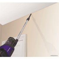 Пылесос Morphy Richards Supervac Deluxe Cordless Vacuum Cleaner