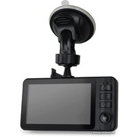 Видеорегистратор Digma 109 INCAR