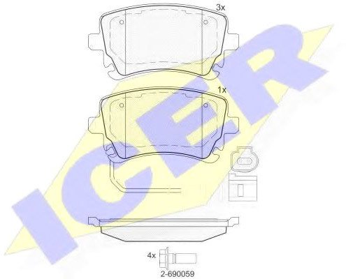 

Icer 181674203