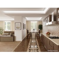 Керамогранит (плитка грес) Grasaro G-101/m02 300x300