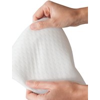 Набор текстиля для спальни Ambesonne 160x220 bcsl_14655