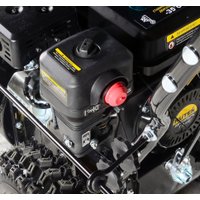 Снегоуборщик Huter SGC 6.8