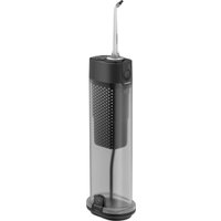 Ирригатор  Carrera CRP106 (черный)