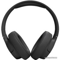 Наушники JBL Tune 720BT (темно-синий)