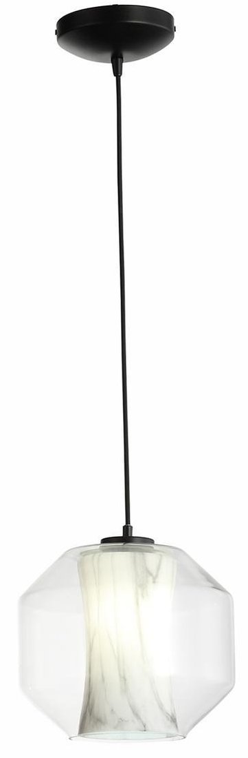 

Подвесная люстра ST Luce Marmo SL1169.113.01