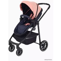 Джип-трансформер Rant Basic Azure RA157 (2 в 1, coral)