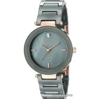 Наручные часы Anne Klein 1018RGGY