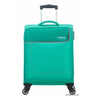 Чемодан-спиннер American Tourister Funshine 20G-34002