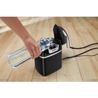 Отпариватель Tefal Ixeo+ QT1510E0