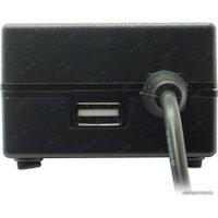 Сетевое зарядное STM electronics DLU 90