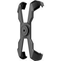 Телефон Blackview Xplore 2 Projector 16GB/1TB (черный) в Могилеве