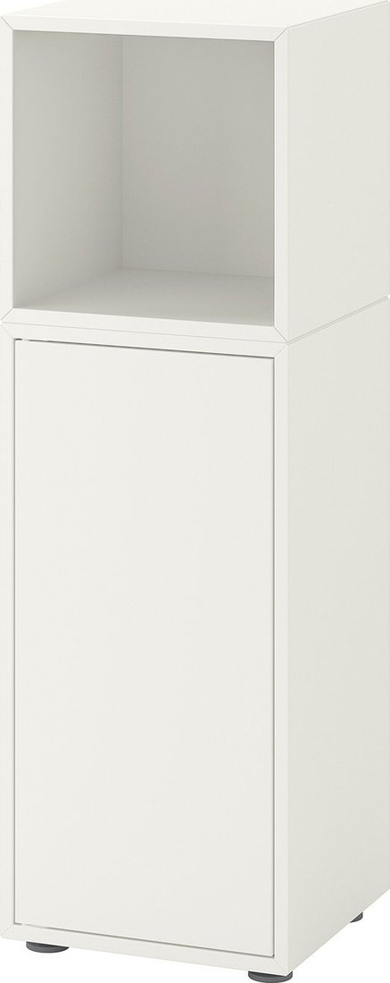 

Комод Ikea Eket S09284650