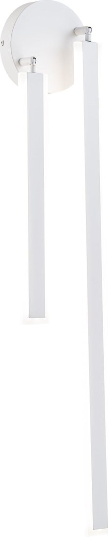 

Бра Arte Lamp Dabih A2019AP-36WH