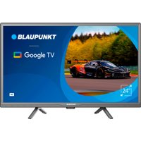 Телевизор Blaupunkt 24HBG5000T