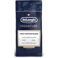 Кофе DeLonghi Signature Fruit Edition 1 кг