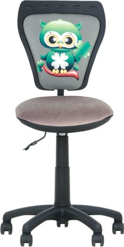 Компьютерное кресло Nowy Styl Ministyle GTS SOVA