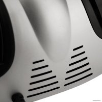 Электроточилка Galaxy Line GL2441