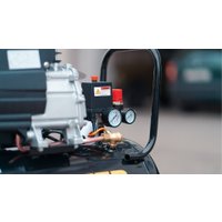 Компрессор Hamer AIR-3/1